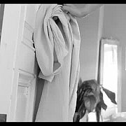 Hlaux - woman, 28 years, Warszawa