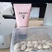 Hlaux - žena, 28 let, Warszawa