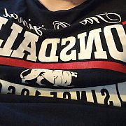Arminiusz - mężczyzna, 35 lat, Racibórz