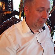 Dirkwillem - mężczyzna, 61 lat, Mogilno