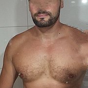 OskarGdansk - mężczyzna, 42 lat, Gdańsk