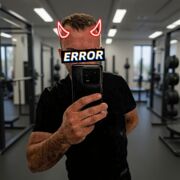 Twouserxx - couple (man 35 years, woman 34 years), Wyszogród