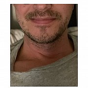 Gregorix - мужчина, 40 лет, London