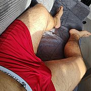 Spokojny24l - muž, 27 let, Wrocław