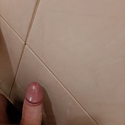 Bartek00002 - mężczyzna, 25 lat, Kwidzyn