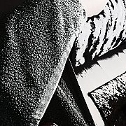 Miskowaty09 - mann, 47 Jahre, Warszawa