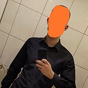 Bigstar2211 - mężczyzna, 34 lat, Ostrów Mazowiecka