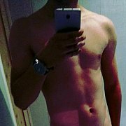 OnZaplaci - muž, 30 let, Kraków