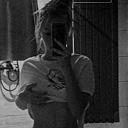 NapalonaOlciaa03 - žena, 22 let, Warszawa