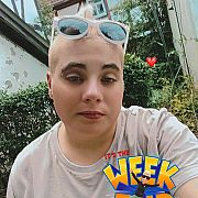 Lolunia25 - žena, 28 let, Sosnowiec