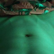 Dziki890607 - mann, 36 Jahre, Dudley