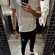 MilyOnP - mężczyzna, 27 lat, Chorzów