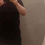 Jurek9 - man, 32 years, Cieszyn
