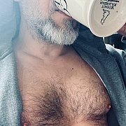 JJ78 - mann, 46 Jahre, Gloucester