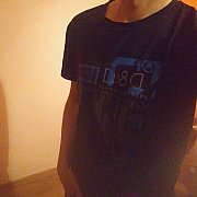 Janusz199406 - mężczyzna, 31 lat, Kraków