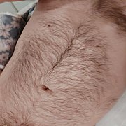 JanStarzewski - muž, 54 let, Jasło