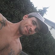 Pio22222 - mann, 36 Jahre, Opole