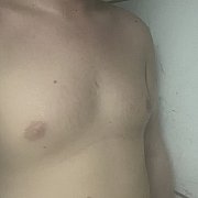 Karol244 - mężczyzna, 24 lat, Łódź