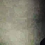 Menciu93 - mężczyzna, 31 lat, Chocianów