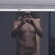 Fenix23 - mężczyzna, 43 lat, Białystok