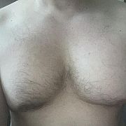 GlebokoWusta - mann, 40 Jahre, Tarnów