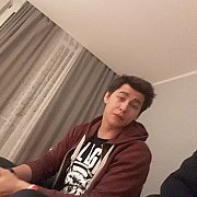 Kokos28 - чоловік, 32 років, Łowicz