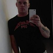 Lukasssssssss - muž, 40 let, Kielce