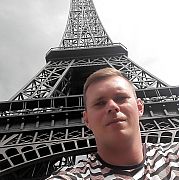 Lukasssssssss - mann, 40 Jahre, Kielce