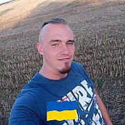 SuperBrzoza1112444 - mężczyzna, 32 lat, Częstochowa