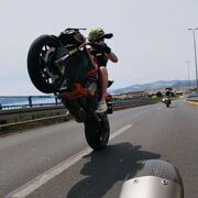 LoveMY00