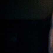 Sex69420aa - пара (женщина 23 лет, мужчина 23 лет), Katowice