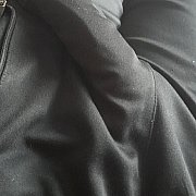 MalyZboczuszek420 - man, 24 years, Katowice