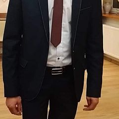 Photo in gallery