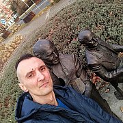 Napalony1984 - mężczyzna, 41 lat, Olecko