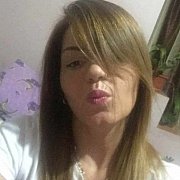 JuliaJulia28 - жінка, 32 років, Racibórz