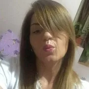 JuliaJulia28 - frau, 33 Jahre, Racibórz