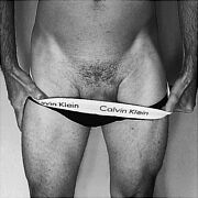 Marek0707 - чоловік, 46 років, Żary