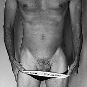 Marek0707 - mężczyzna, 45 lat, Żary