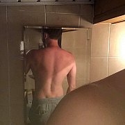 Adrian902 - mężczyzna, 30 lat, Łódź