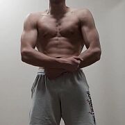 MmlodyChlopak - mężczyzna, 27 lat, Września