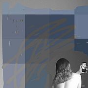 EwaNowa12 - kobieta, 35 lat, Hamburg