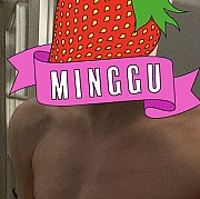 Diijazdzi - mann, 26 Jahre, Płock