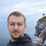 User86 - Mężczyzna, 38 Lat, Przeworsk, Polska