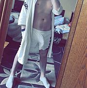 Zwyczajnkutas - mężczyzna, 38 lat, Gdańsk