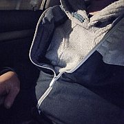 Victry - mężczyzna, 29 lat, Kraków