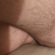 Topp94 - mężczyzna, 31 lat, Łódź