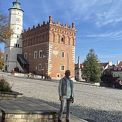 Photo in gallery