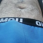 Szybkimens - muž, 39 let, Nowy Sącz