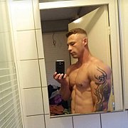 FifiTrn - mężczyzna, 28 lat, Tarnów