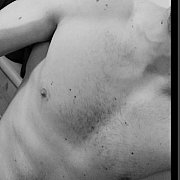 Karollll3333 - mann, 31 Jahre, Łomża